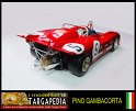 Targa Florio 1971 - 5 Alfa Romeo 33.3 - Marc Toys 1.20 (3)